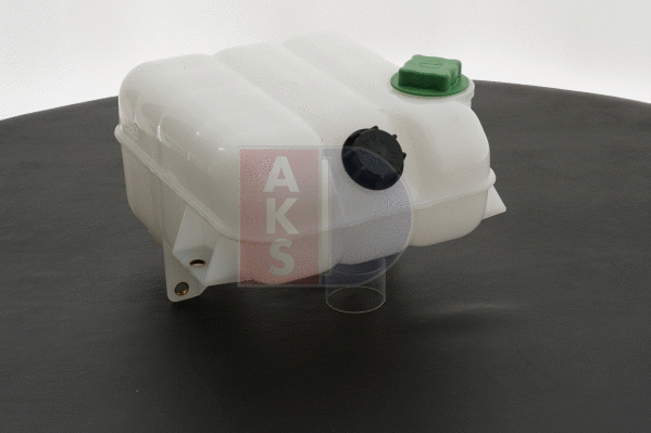 Expansion Tank, coolant