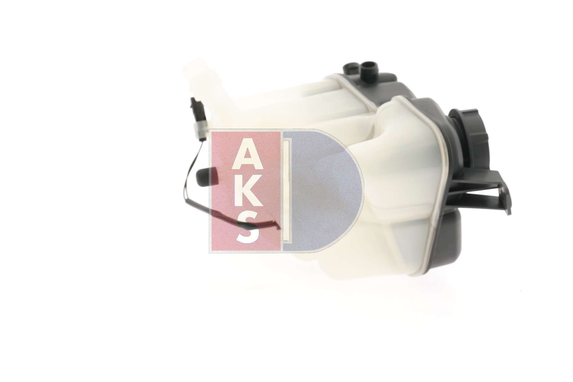 Expansion Tank, coolant