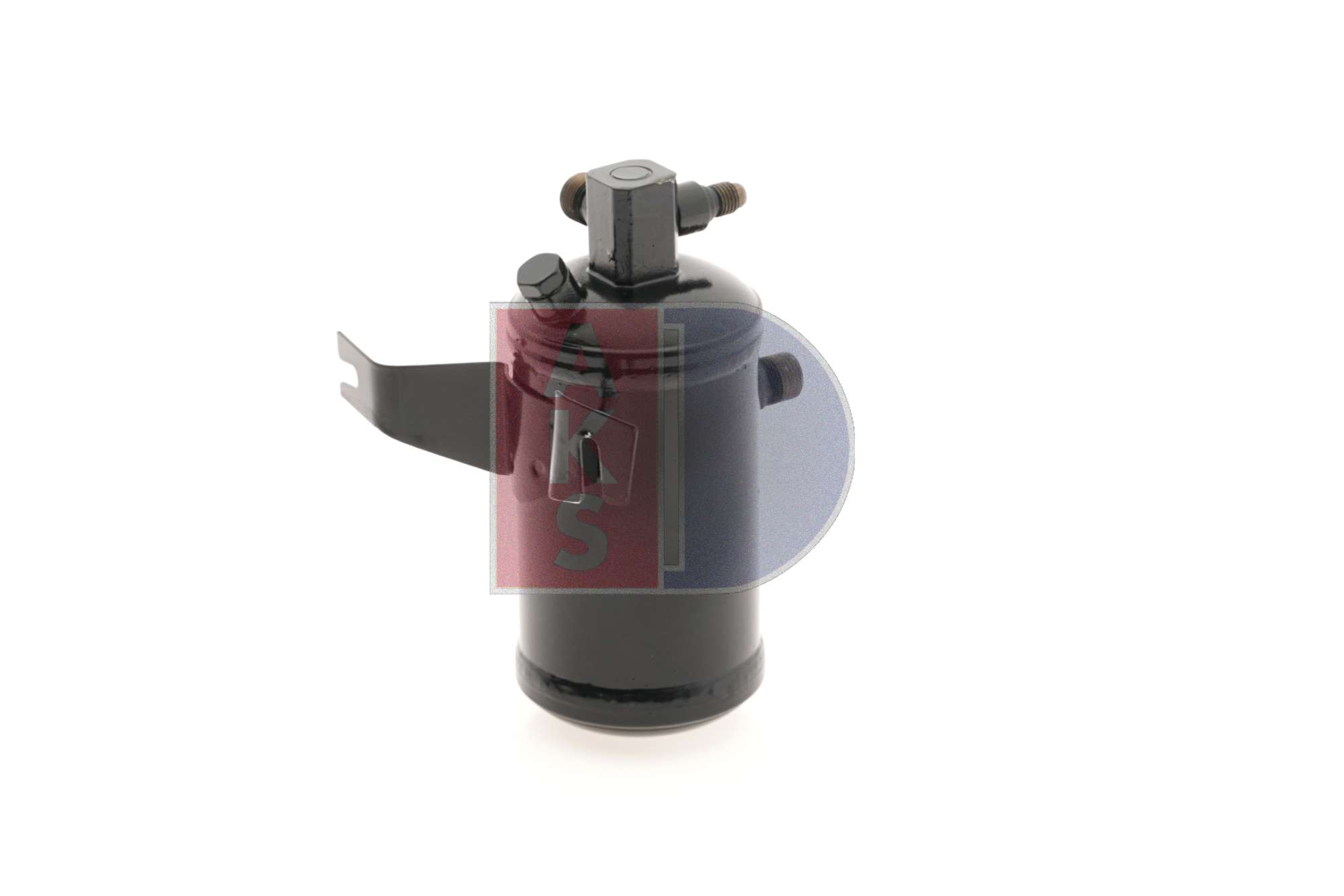 Dryer, air conditioning