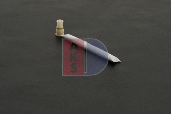 Dryer, air conditioning