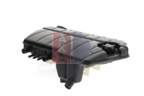 Expansion Tank, coolant