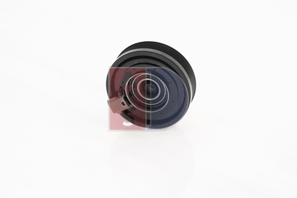 Magnetic Clutch, air conditioning compressor