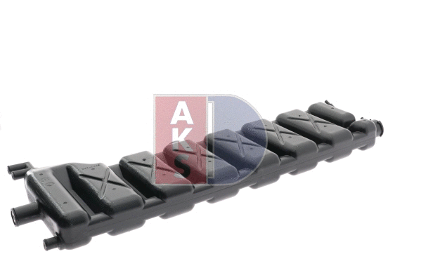 Expansion Tank, coolant