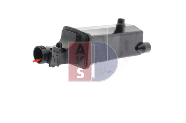Expansion Tank, coolant