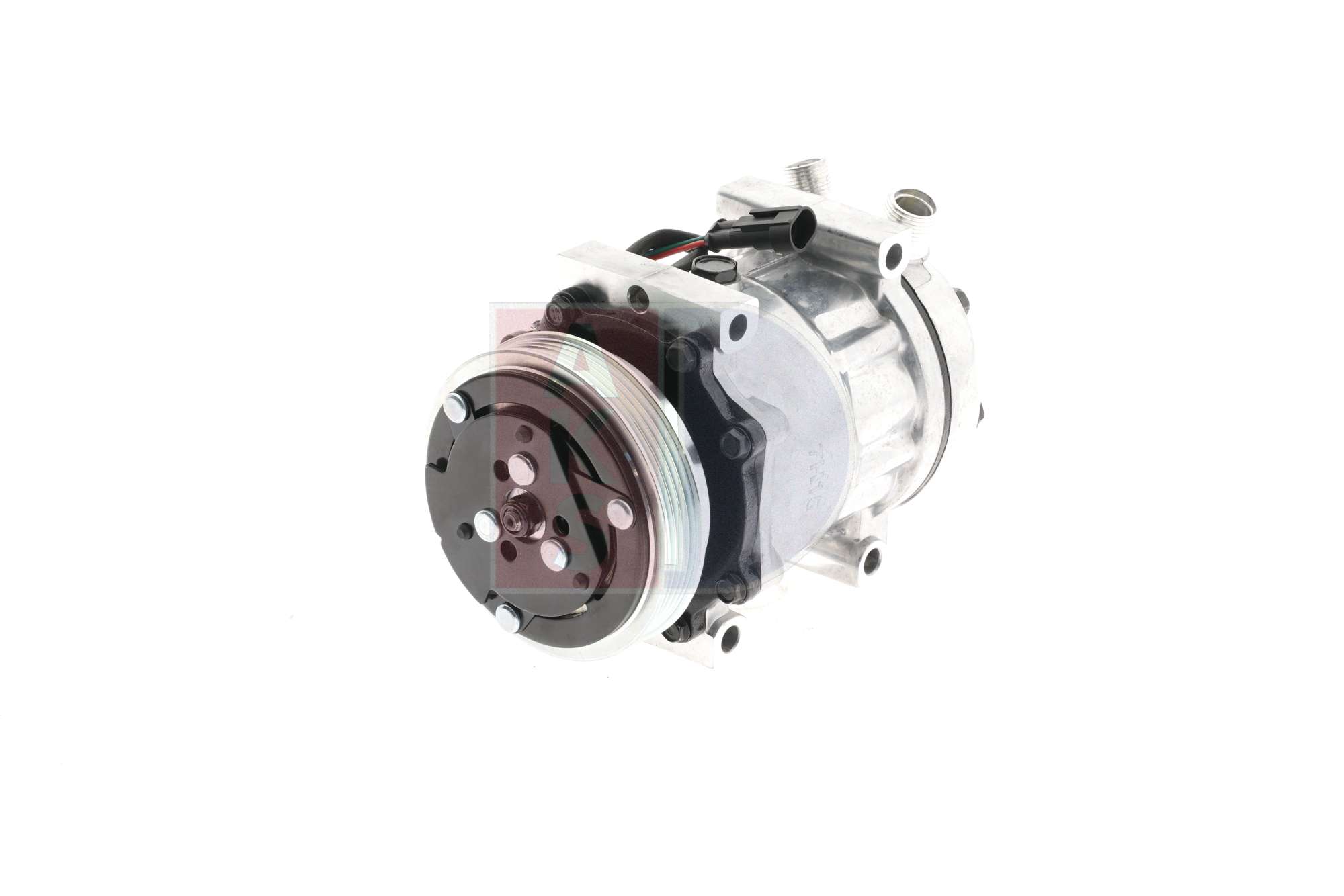 Compressor, air conditioning (853153N)