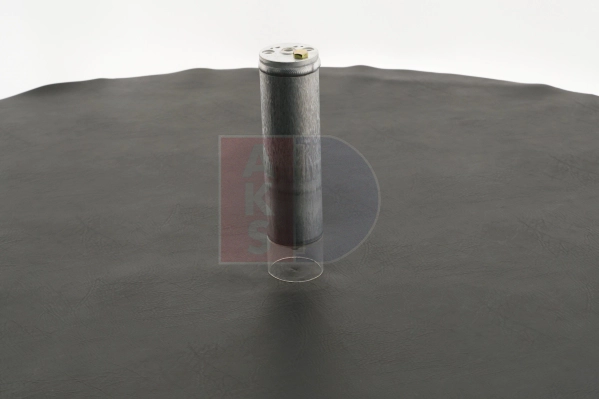 Dryer, air conditioning