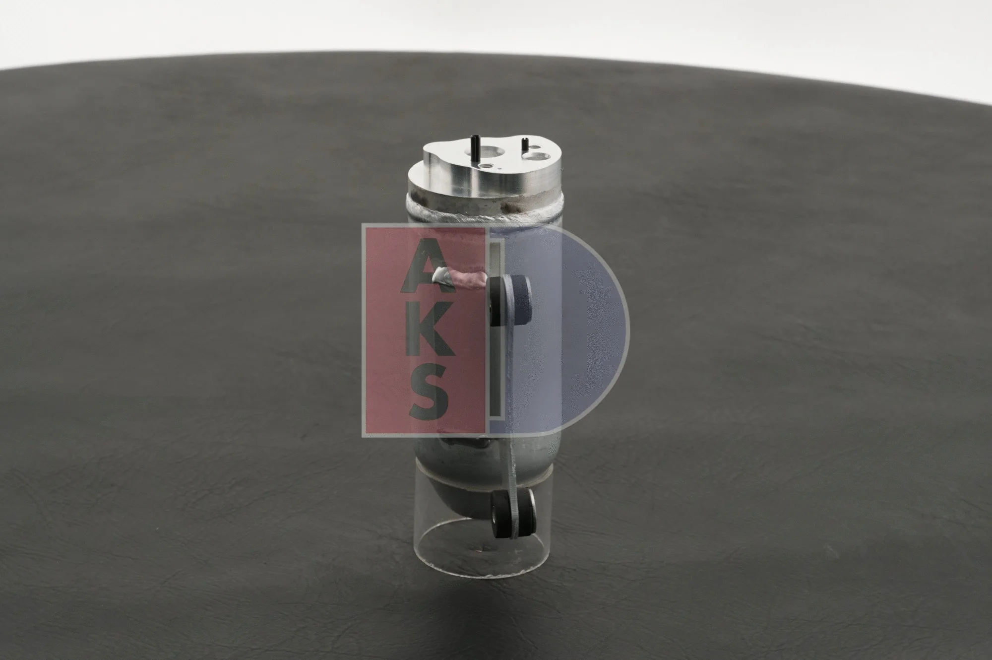 Dryer, air conditioning