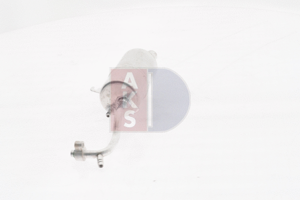 Dryer, air conditioning