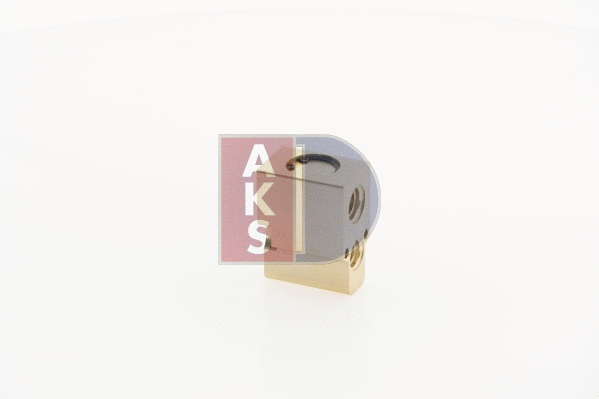 Expansion Valve, air conditioning