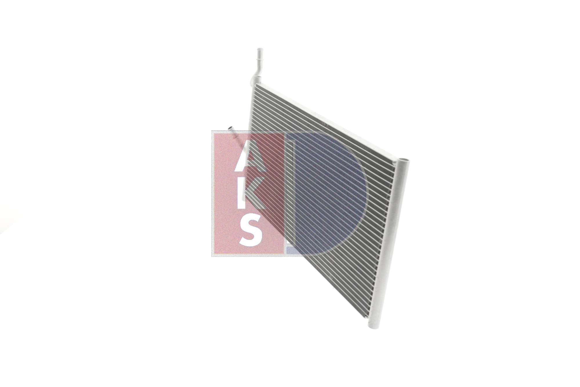 Low Temperature Cooler, charge air cooler