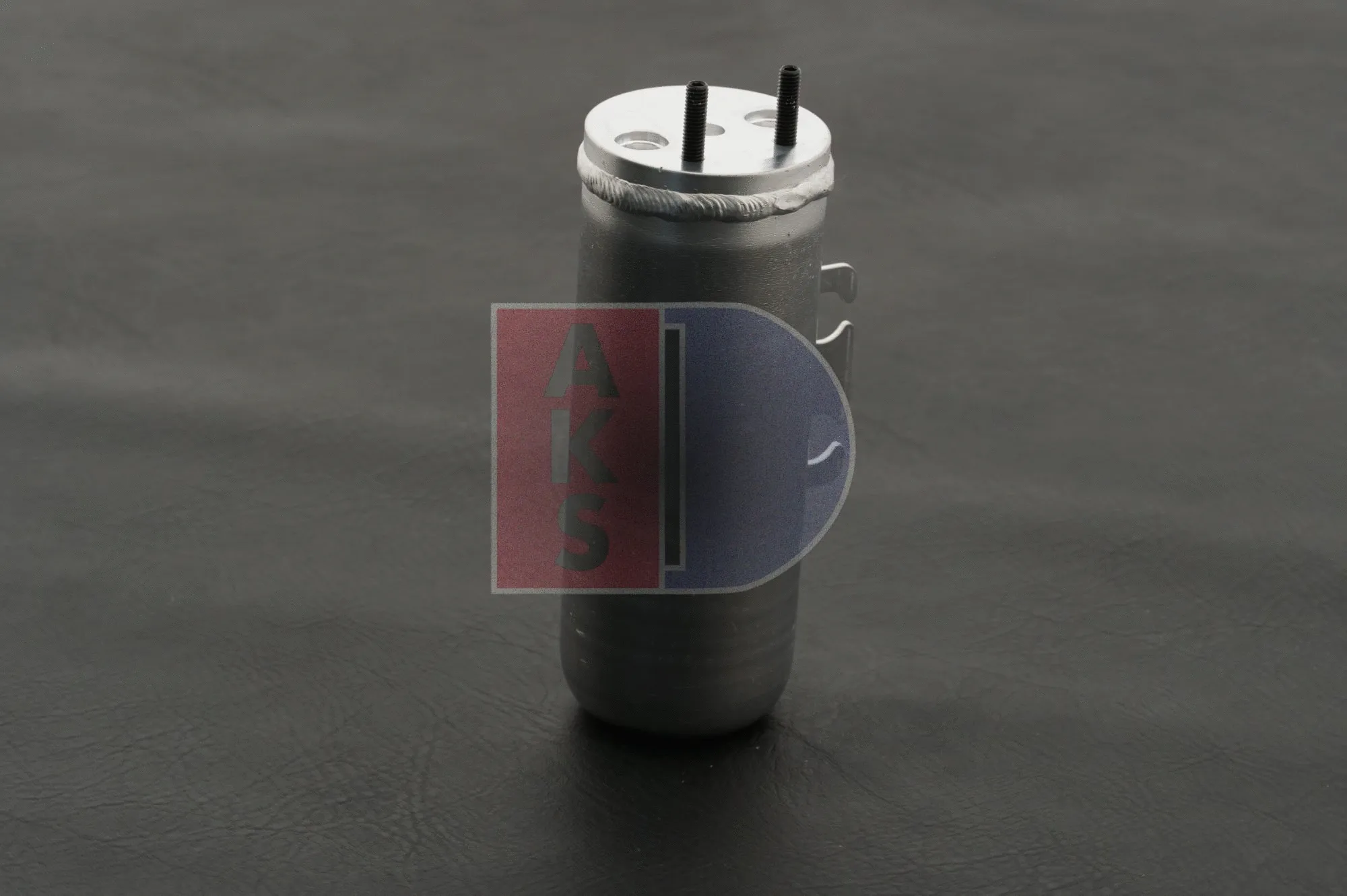 Dryer, air conditioning