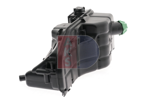 Expansion Tank, coolant