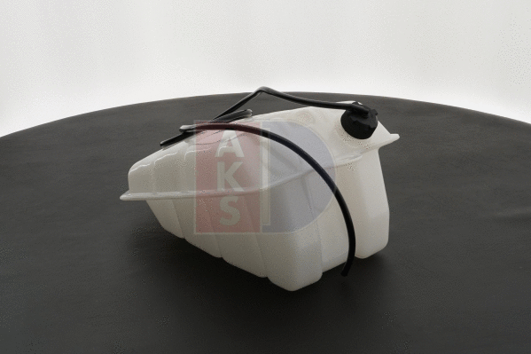 Expansion Tank, coolant