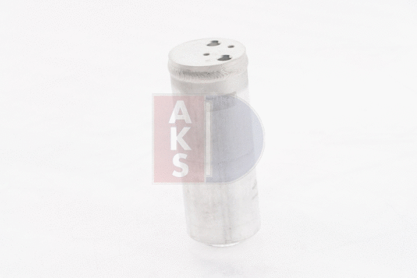 Dryer, air conditioning