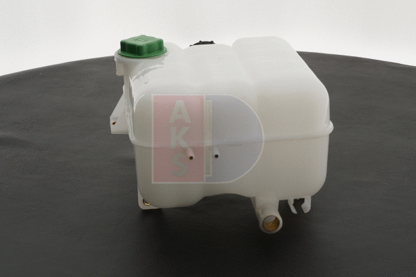 Expansion Tank, coolant
