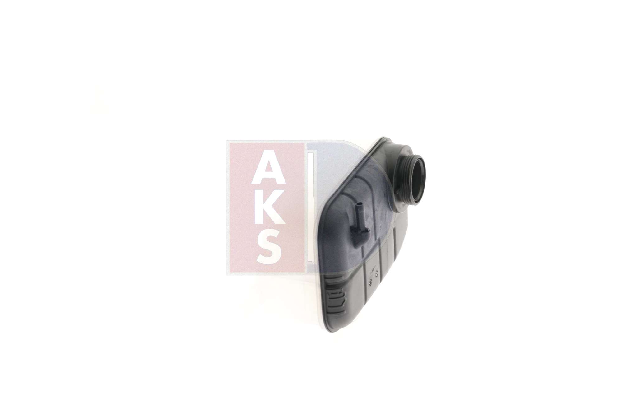 Expansion Tank, coolant