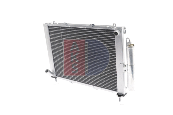 Cooling Module (180097N)