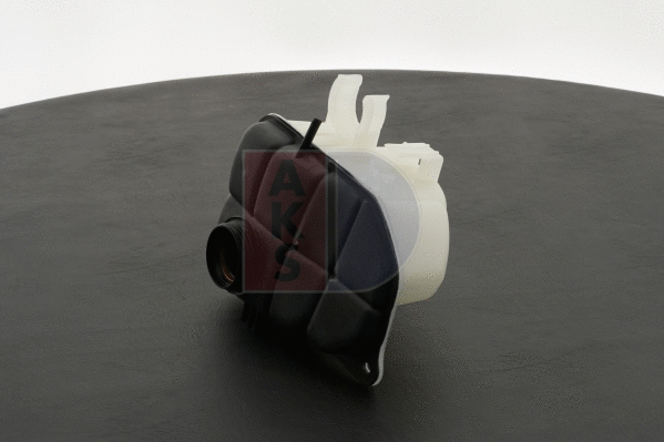 Expansion Tank, coolant