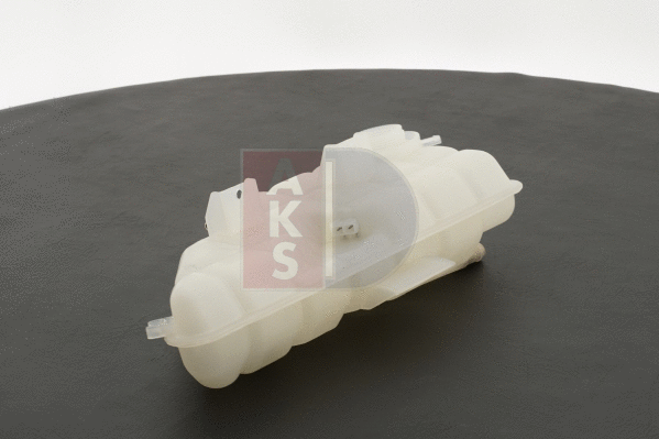 Expansion Tank, coolant