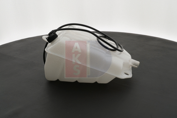 Expansion Tank, coolant