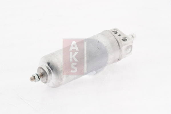 Dryer, air conditioning