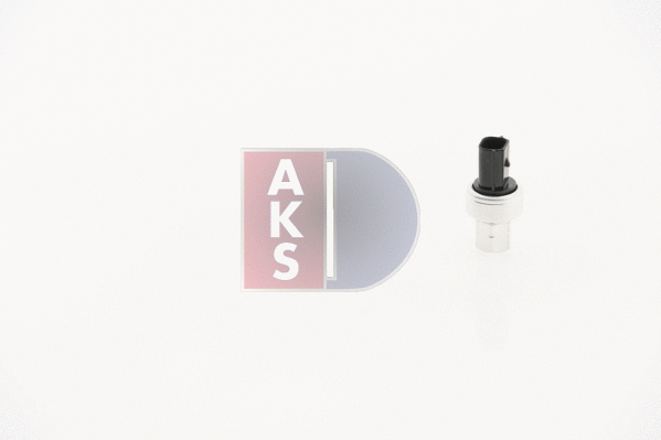 Pressure Switch, air conditioning