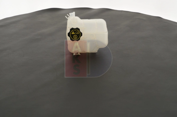 Expansion Tank, coolant