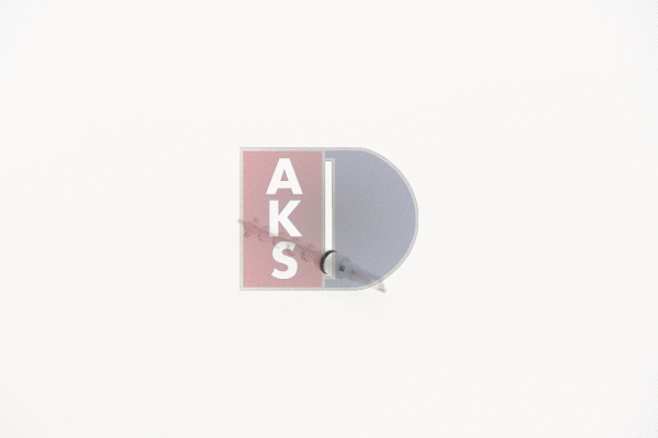 Expansion Valve, air conditioning