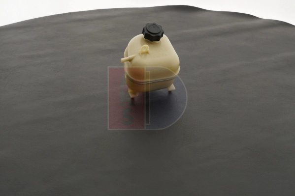 Expansion Tank, coolant