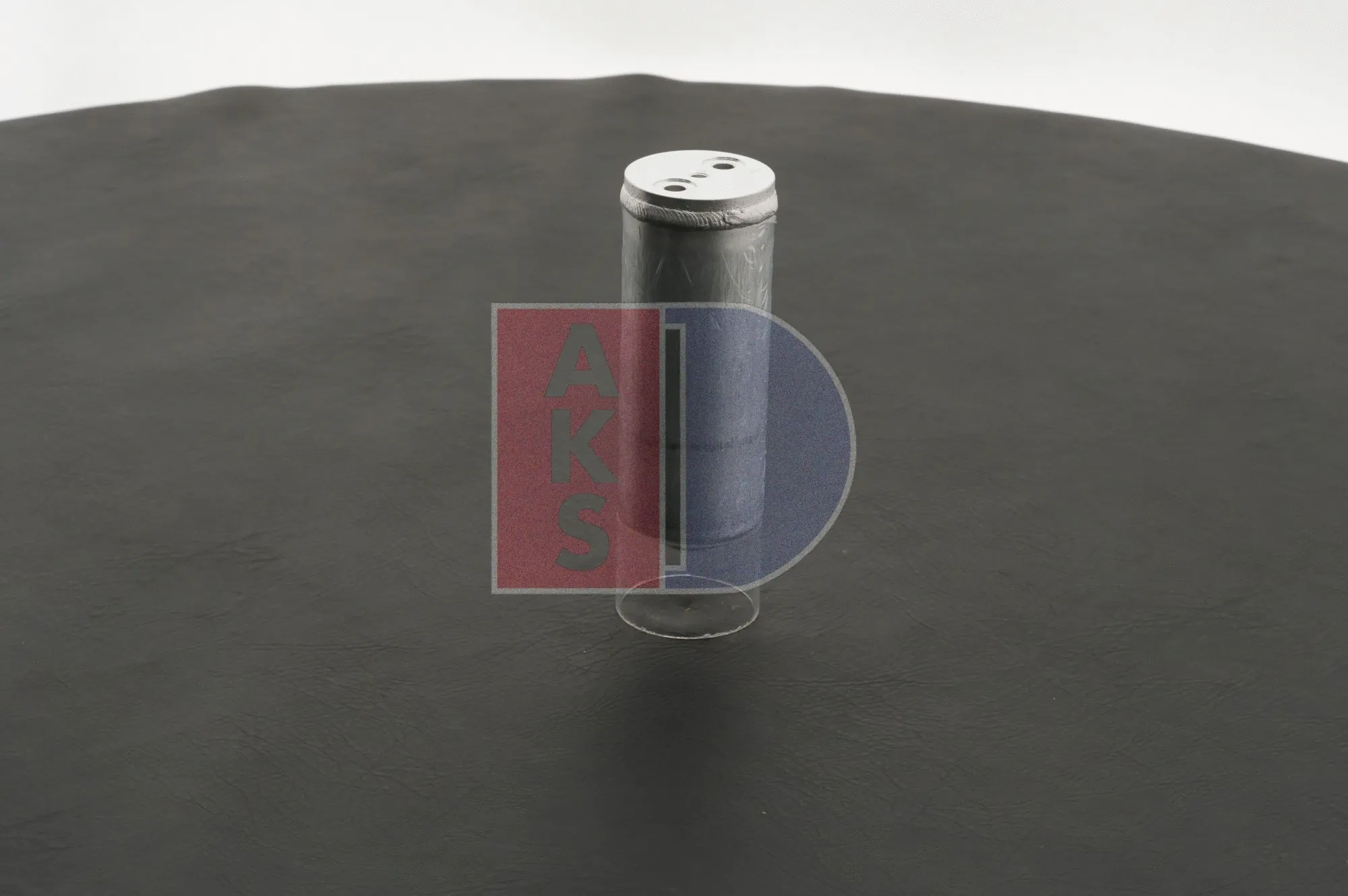 Dryer, air conditioning