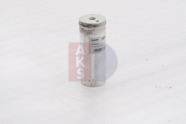 Dryer, air conditioning