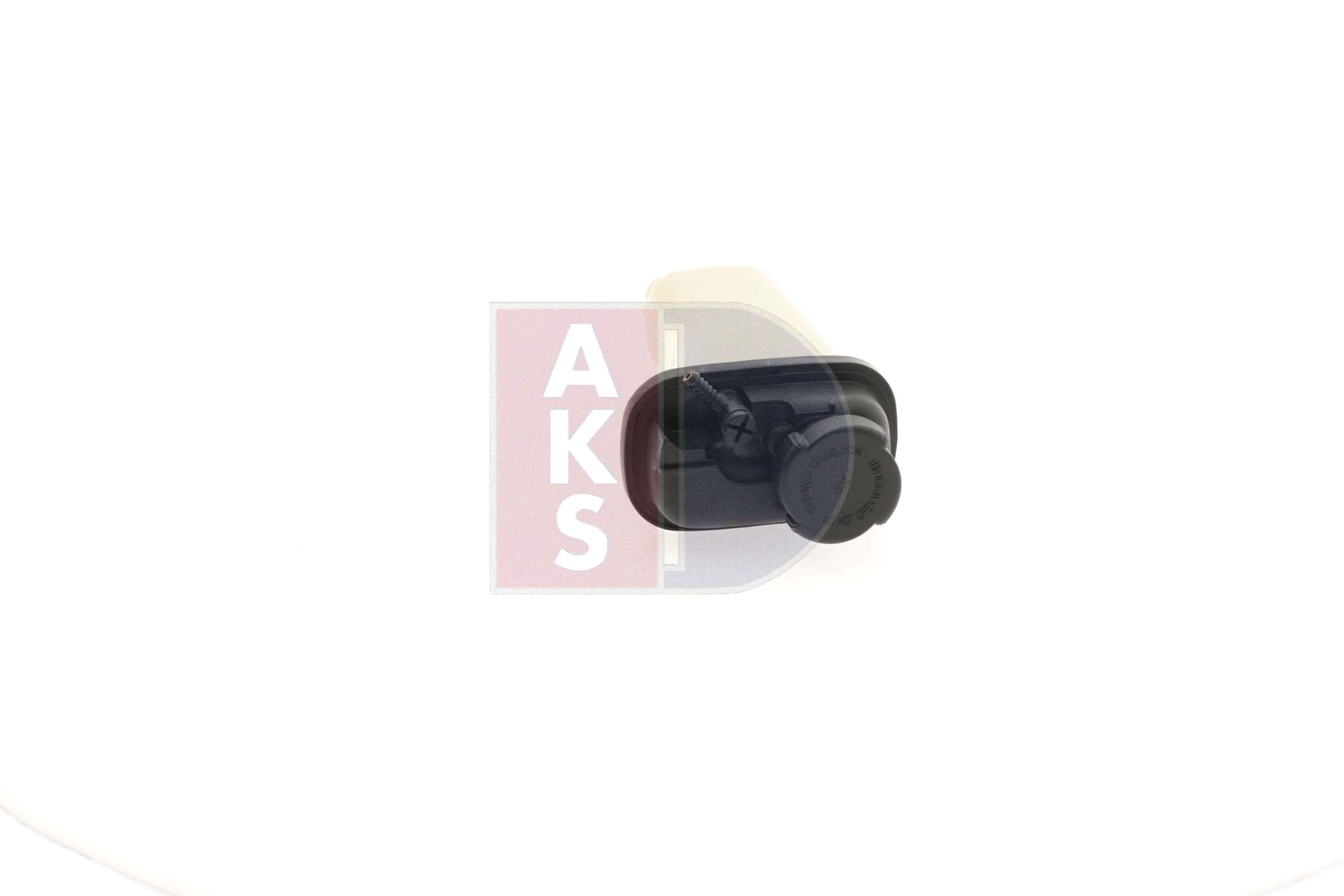 Expansion Tank, coolant