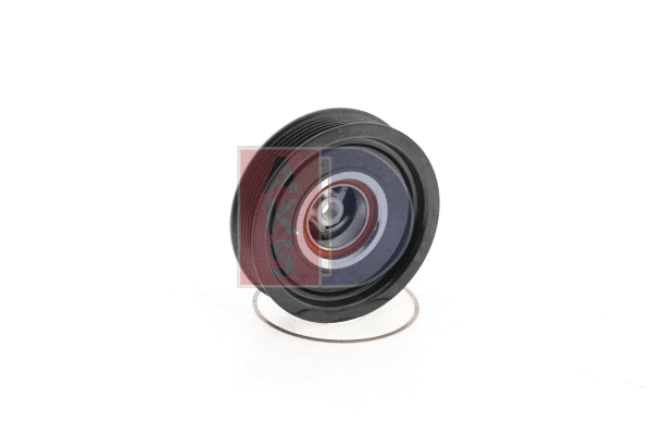 Magnetic Clutch, air conditioning compressor