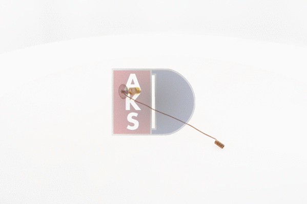 Expansion Valve, air conditioning