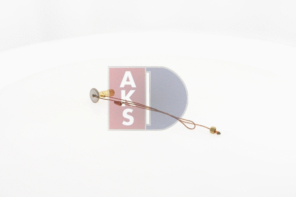 Expansion Valve, air conditioning