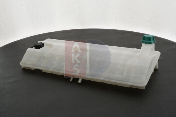 Expansion Tank, coolant