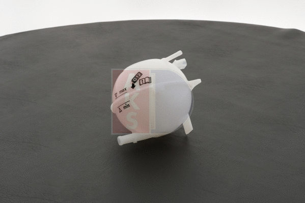 Expansion Tank, coolant