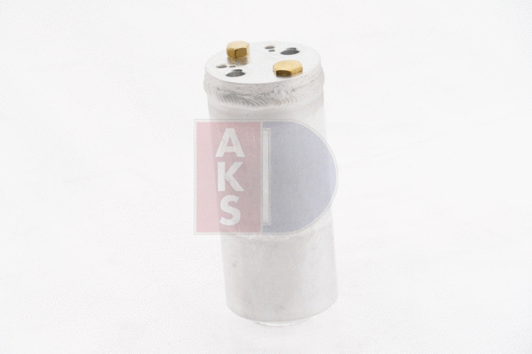 Dryer, air conditioning