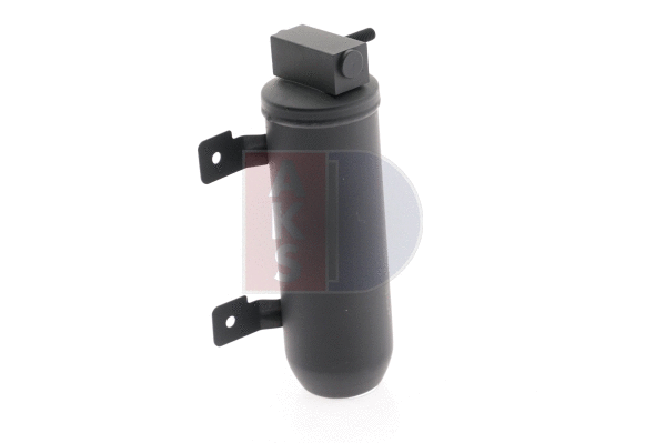 Dryer, air conditioning