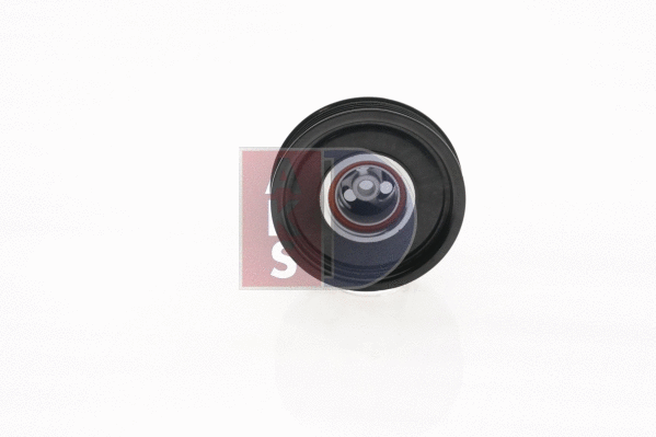 Magnetic Clutch, air conditioning compressor