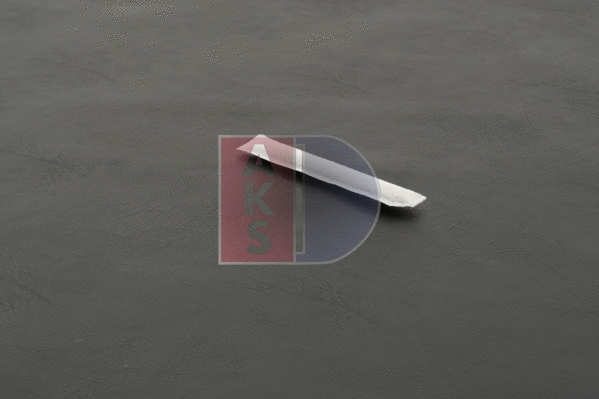 Dryer, air conditioning