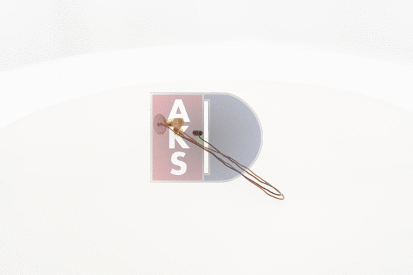 Expansion Valve, air conditioning