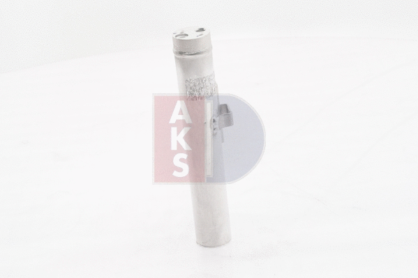 Dryer, air conditioning