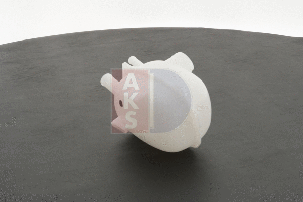 Expansion Tank, coolant