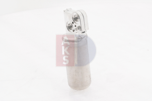 Dryer, air conditioning