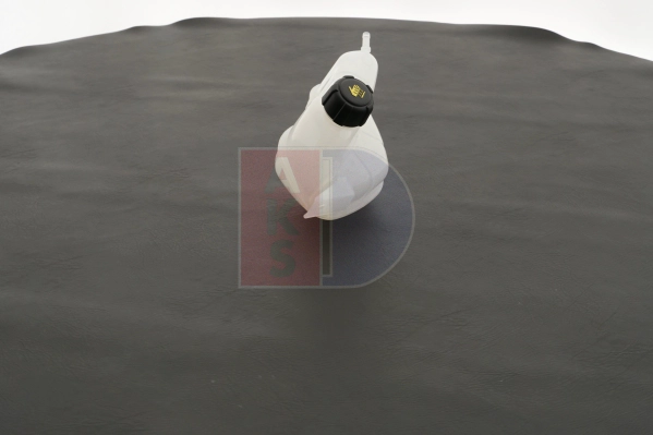Expansion Tank, coolant