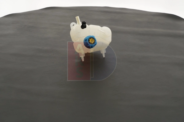 Expansion Tank, coolant