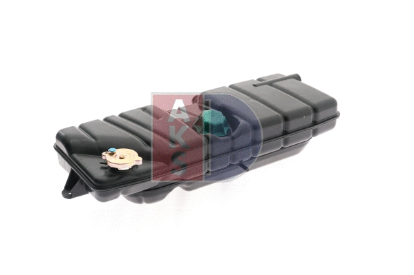 Expansion Tank, coolant