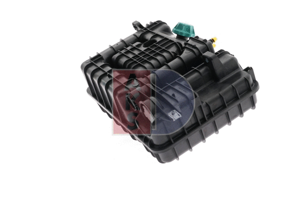 Expansion Tank, coolant