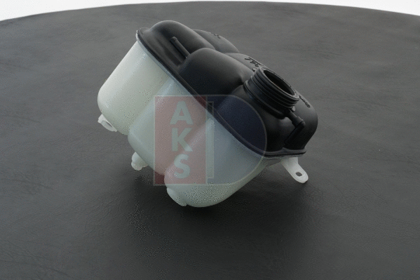 Expansion Tank, coolant